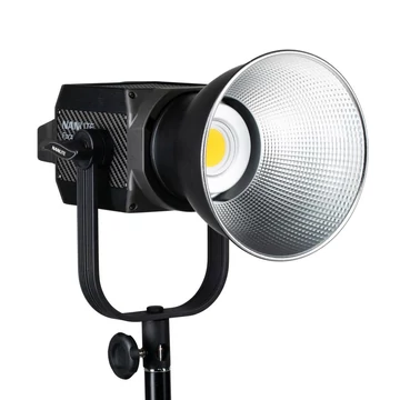 NANLITE Forza 200 led lámpa