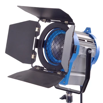 Fresnel 2000W