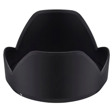 Samyang Lens Hood for AF 24mm F1.8 Sony FE (HR-24B)