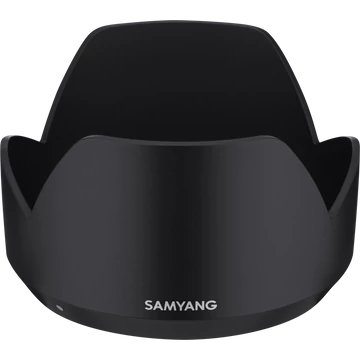 Samyang Lens Hood for AF 35mm F/1.8 Sony FE (HR-35A)