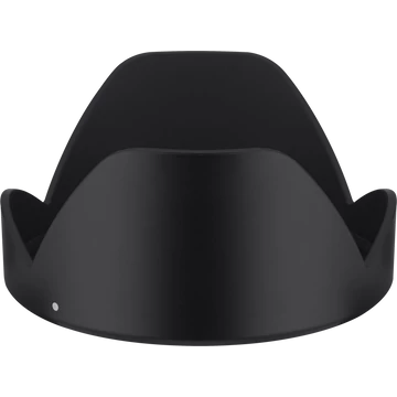Samyang Hood for AF 24-70mm F/2.8 Sony FE (HP-2470Z)