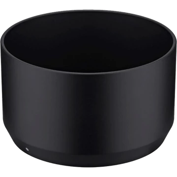 Samyang Lens Hood for AF 85mm F/1.4 Sony FE II (SH-G2)