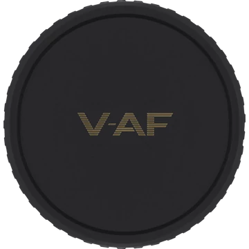 Samyang Lens Cap for V-AF (CX-70)