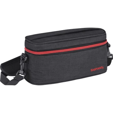 Samyang Tiny Bag