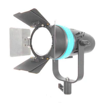 CineWare LED Fresnel Spot Light Mini 60W