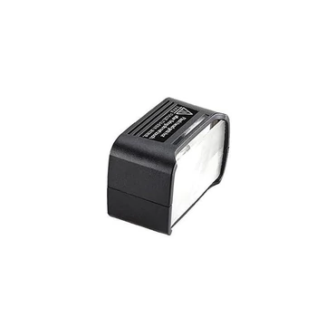 GODOX AD200 H200 Speedlite fej