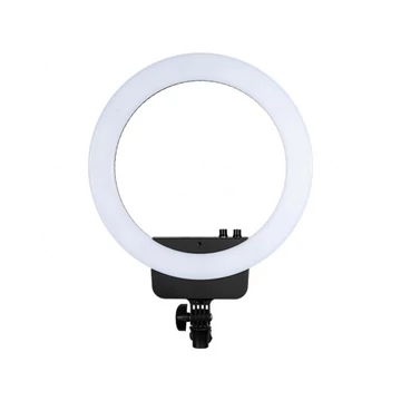 NANLITE Halo16 körled