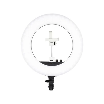 NANLITE Halo18 körled