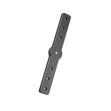 Zhiyun Extension Frame with 1/4&quot; Mounting Screw