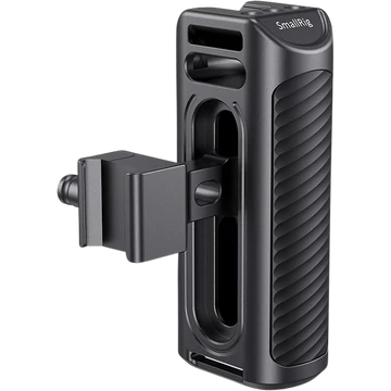 SmallRig 2427 Aluminum Nato Side Handle