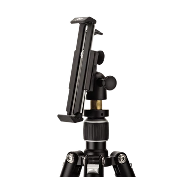JOBY GripTight Mount PRO tablet tartó