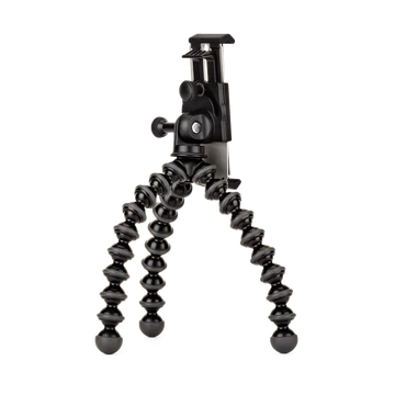 JOBY GripTight GP stand PRO tablet - állvány szett