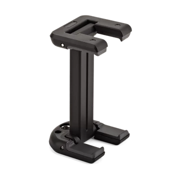 JOBY GripTight ONE Mount telefon tartó (fekete)