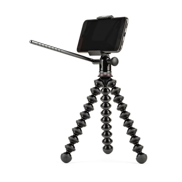 JOBY GripTight PRO Video GP stand állvány szett