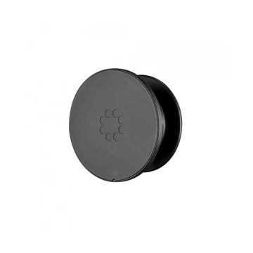 Joby GripTight Wall Mount MagSafe
