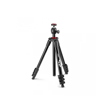 JOBY Compact Light Kit