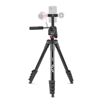 JOBY Compact Advanced Kit