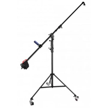 CineWare Geared Boom Állvány