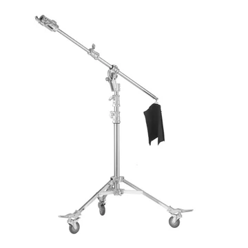 JINBEI M-6 boom állvány