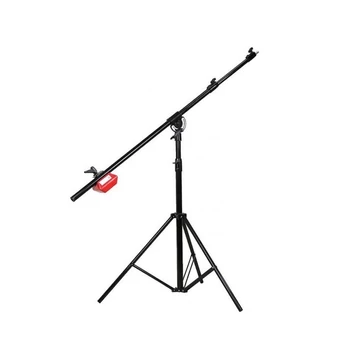 JINBEI DBJ-1 Boom állvány