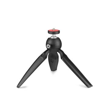 JOBY HandyPod (fekete)