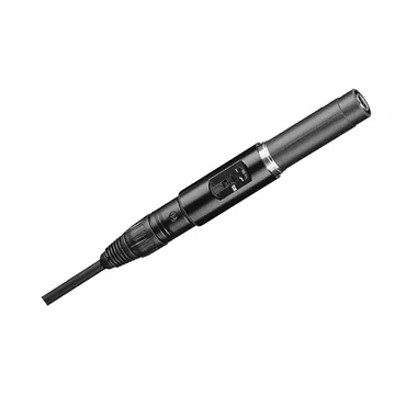 SENNHEISER K 6-P Tápmodul fantomtápláláshoz