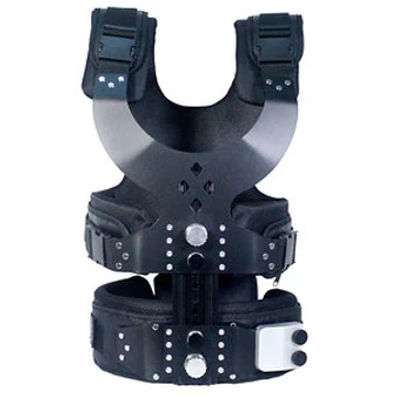 CineWare video steady vest