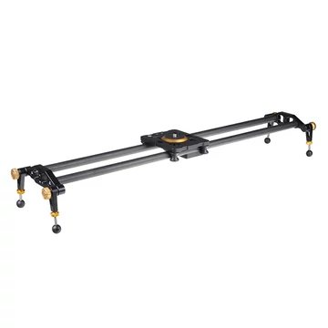 CineWare Pro Carbon 80cm Slider