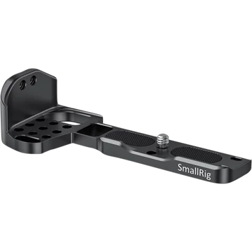 SmallRig 2525 Vlogging Mounting Plate f Nikon Z50