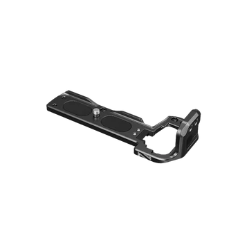 SmallRig 2667 Vlogging Mounting Plate Pro for Z50