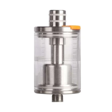 Lensgo Chamber for SmokeS &amp; SmokeB