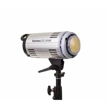 NiCe Led-2000Pro