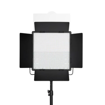 GODOX LED1000W daylight led lámpa