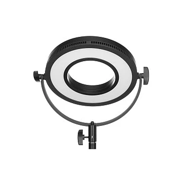 Lishuai C-318RL Daylight Ring LED 10&quot;
