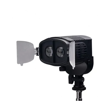 NANLITE LitoLite 10FB led lámpa