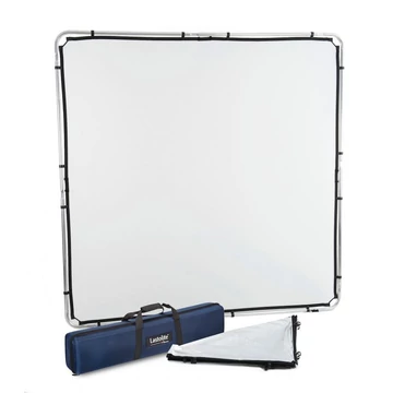 LASTOLITE Skylite Rapid Standard L szett 2 x 2m LL LR82243RC