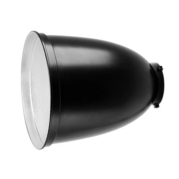 Longbeam