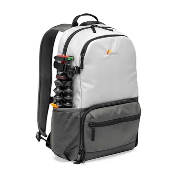 Lowepro Truckee BP 200 LX (Szürke)
