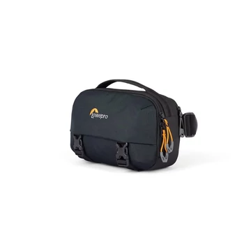 Lowepro Trekker Lite HP 100, Fekete