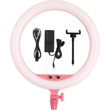 GODOX LR-150P led körfény