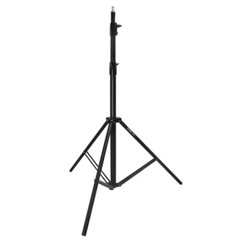 NANLITE LS-288 stúdióállvány