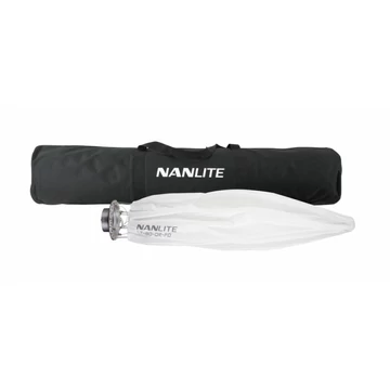 NANLITE LT-80 Easy-up Lantern softbox 80cm
