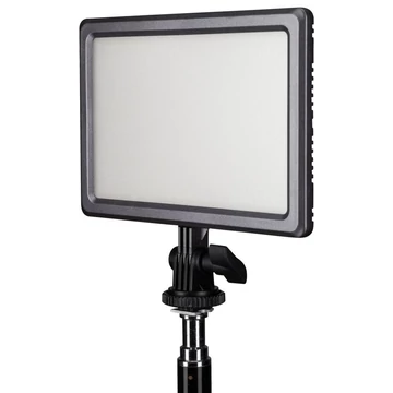 NANLITE LumiPad11 led lámpa