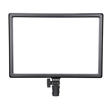 NANLITE LumiPad25 led panel