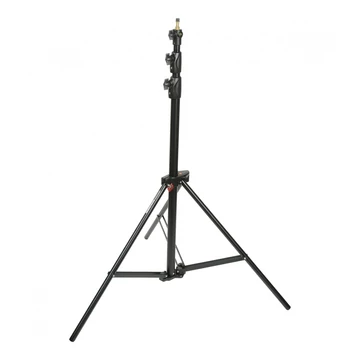 Manfrotto Ranker master lámpaállvány 1005BAC
