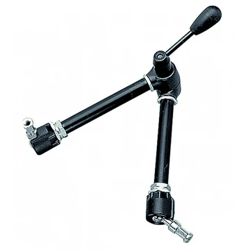 Manfrotto Magic arm kiegészítők nélkül 143N