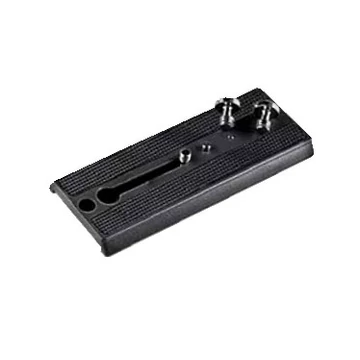 Manfrotto Videokamera cseretalp 504PLONG