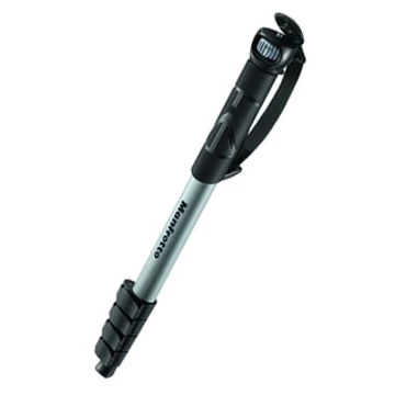 Manfrotto Compact advanced monopod, fekete MMCOMPACTADV-BK
