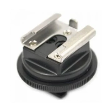 CineWare vakusaru adapter Sony MIS-hez