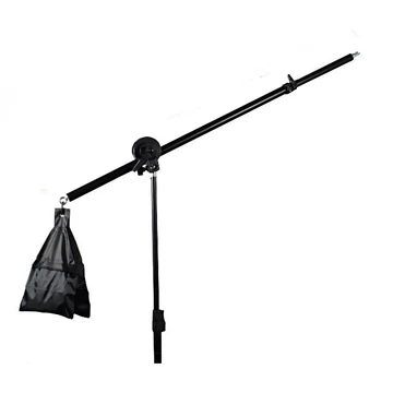 Mini Boom kar 75-140cm